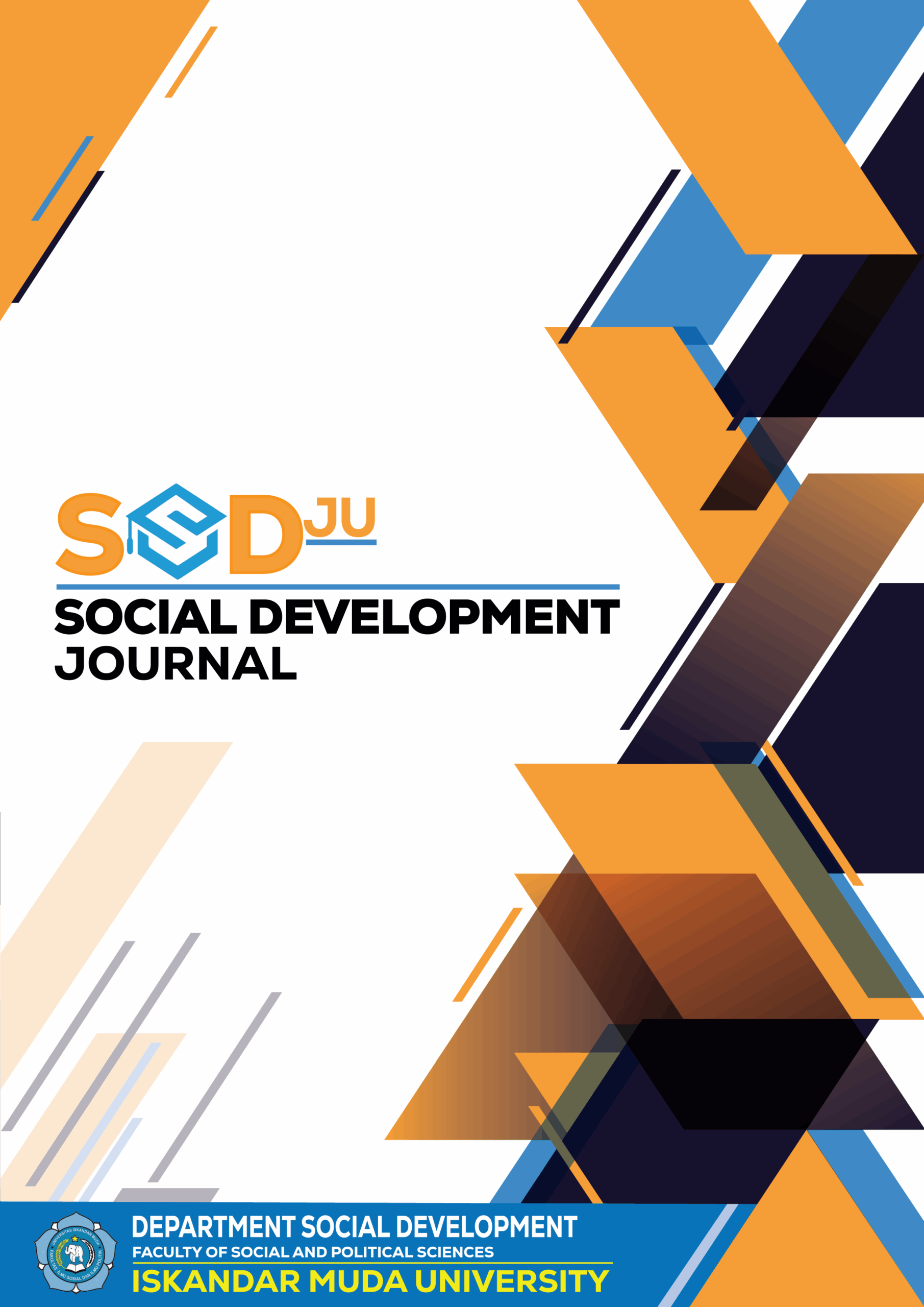 sodju