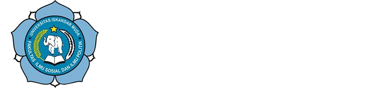 FISIPOL