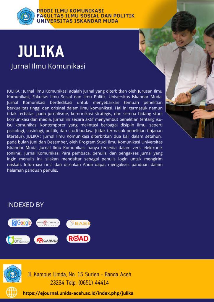 sodju